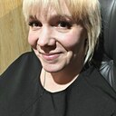 Лена, 36 лет