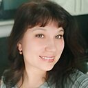 Ирина, 49 лет