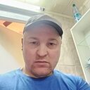 Дмитрий, 40 лет