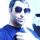 Фарух, 33 года