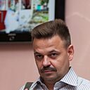 Виктор, 59 лет