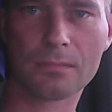 Фотография мужчины Вячеслав, 48 лет из г. Вельск