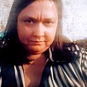 Светлана, 34 года