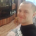 Алексей, 29 лет