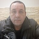 Сергей, 44 года