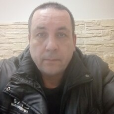 Фотография мужчины Сергей, 44 года из г. Ижевск