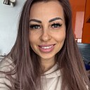 Neizvestnaja, 35 лет