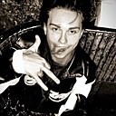 Денис, 21 год