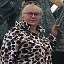 Татьяна, 57 лет