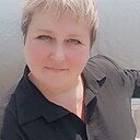 Александра, 45 лет