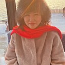 Лика, 52 года