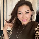 Лика, 52 года