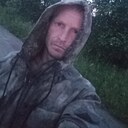 Алекс, 38 лет