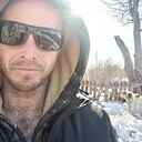 Алекс, 38 лет