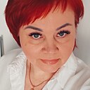 Гульназ, 51 год