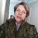 Наталья, 42 года