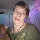 Наталья, 42 года