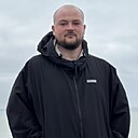 Иван, 25 лет
