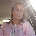 Юлия, 33 года