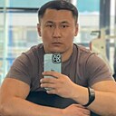Макс, 32 года