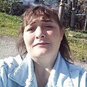 Светлана, 41 год