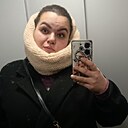 Надежда, 30 лет