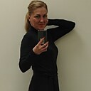 Татьяна, 48 лет