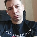 Даниил, 24 года