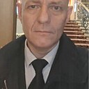 Алексей Хамлов, 42 года