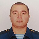 Сергей, 39 лет