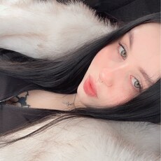 Фотография девушки Аля, 23 года из г. Луганск