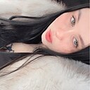 Аля, 23 года