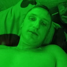 Фотография мужчины Кирил, 40 лет из г. Саки