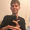 Владимир, 19 лет