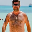 Александр, 35 лет