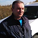 Владимр, 65 лет