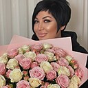 Емма, 43 года