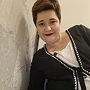 Наталья, 45 лет