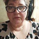 Маргарита, 56 лет