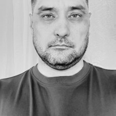 Фотография мужчины Nurlan, 40 лет из г. Караганда