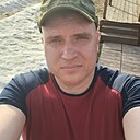 Дима, 42 года