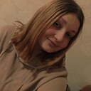 Алёна, 20 лет