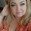 Айсылу, 45 лет