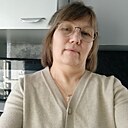 Татьяна, 46 лет