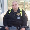 Вадим, 44 года