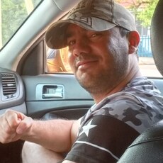 Фотография мужчины Дамир, 33 года из г. Душанбе