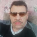 Александр, 52 года