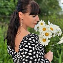 Солнце, 35 лет