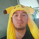 Александр, 30 лет