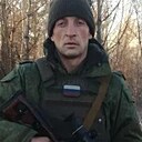 Денис, 38 лет